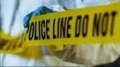 A hunt is on for the arrest of accused. (HT PHOTO) A hunt is on for the arrest of accused. (HT PHOTO)