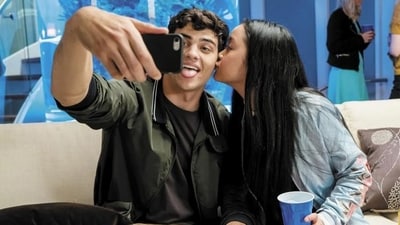 Weekly Love and Relationship Horoscope 2023: Find out love predictions for Oct 16-22, 2023 Weekly Love and Relationship Horoscope 2023: Find out love predictions for Oct 16-22, 2023
