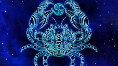Cancer Daily Horoscope Today, October 16, 2023. Minor issues may be there in the love life and these problems must be addressed.