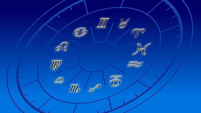 Horoscope Today: Astrological prediction for October 16, 2023 (Pixabay) Horoscope Today: Astrological prediction for October 16, 2023 (Pixabay)