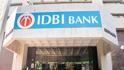 DIPAM further said the asset valuer shall further identify intangibles not on the IDBI Bank balance sheet like brand name, branch network and value them DIPAM further said the asset valuer shall further identify intangibles not on the IDBI Bank balance sheet like brand name, branch network and value them