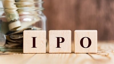 IPO stands for Initial Public Offering and it is when the promoters of the company in question for the first time want to raise additional funds by offering shares of the company. IPO stands for Initial Public Offering and it is when the promoters of the company in question for the first time want to raise additional funds by offering shares of the company.
