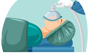 World Anaesthesia Day 2023: Date, history, theme and significance (Freepik) World Anaesthesia Day 2023: Date, history, theme and significance (Freepik)