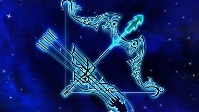 Sagittarius Daily Horoscope Today, October 16, 2023. Some relationships may not work out today, especially those that are long-distance.