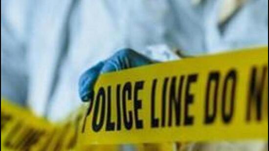 At least seven people were booked for abetment of a contractor’s suicide. (Representaional Image)