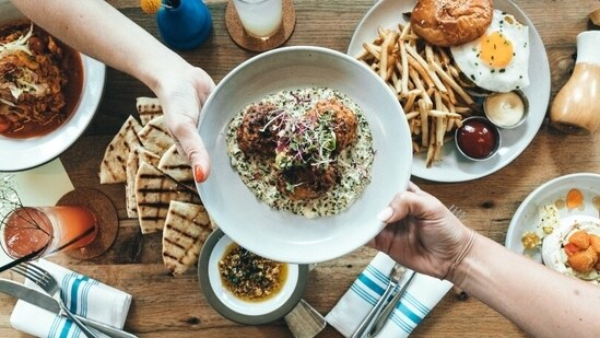 World Food Day 2023: Date, history, significance (Unsplash)