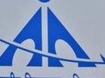 AAI Junior Executives Recruitment 2023: Registration begins on Nov 1 at aai.aero