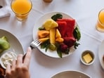 Healthy_Food