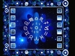 Horoscope Today: Astrological prediction for October 17, 2023 Horoscope Today: Astrological prediction for October 17, 2023