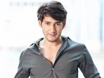 Mahesh Babu will be seen in Trivikram Srinivas' Guntur Kaaram. Mahesh Babu will be seen in Trivikram Srinivas' Guntur Kaaram.