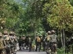 Manipur has witnessed ethnic clashes between Meiteis and tribal Kukis since May 3, which has claimed 178 lives, displaced thousands. (Representative Image) Manipur has witnessed ethnic clashes between Meiteis and tribal Kukis since May 3, which has claimed 178 lives, displaced thousands. (Representative Image)