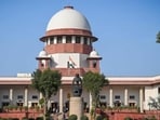 For those who need an abortion due to their own challenging circumstances, the law must offer the option of a safe and legal abortion  
(Representative Photo)