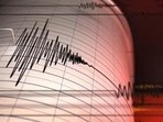 The earthquake striked 48 km northeast of Pithoragarh. The earthquake striked 48 km northeast of Pithoragarh.