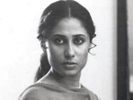 Smita Patil died at the age of 31.