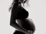 Obesity has long been recognised as a risk factor for cardiovascular disease and pregnancy difficulties caused by high blood pressure. 