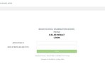 BSEB Bihar DElEd entrance test result announced (secondary.biharboardonline.com)