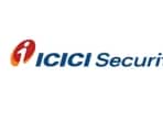 ICICI Securities' total income surged 44 per cent year-on-year to <span class='webrupee'>₹</span>1,249 crore in the quarter under review. ICICI Securities' total income surged 44 per cent year-on-year to <span class='webrupee'>₹</span>1,249 crore in the quarter under review.