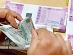 The Indian economy will have to rely on domestic drivers for growth until the global economy rediscovers its mojo. The Indian economy will have to rely on domestic drivers for growth until the global economy rediscovers its mojo.
