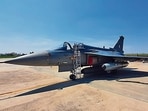 HAL is preparing to activate new production lines for LCA Mk-1A and HTT-40 planes. HAL is preparing to activate new production lines for LCA Mk-1A and HTT-40 planes.