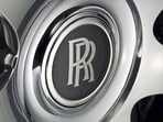 In May, Rolls-Royce said it had made no decisions regarding changes to its workforce, in response to a Sunday Times report. (Representative Image) In May, Rolls-Royce said it had made no decisions regarding changes to its workforce, in response to a Sunday Times report. (Representative Image)