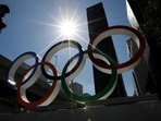 Squash will be there in Los Angeles 2028.