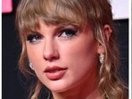Taylor Swift is happy to help rumoured couple Gigi Hadid and Bradley Cooper.