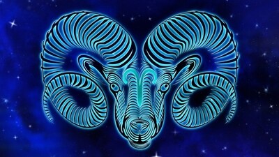 Aries Daily Horoscope Today, October 17, 2023. Minor issues will be there at the workplace but nothing will stop you from performing brilliantly.