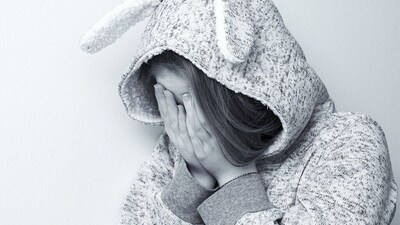 A woman has taken to Reddit to express her concerns after she unknowingly promised the parents of a bully that she would look after him (Pixabay - Representational image) A woman has taken to Reddit to express her concerns after she unknowingly promised the parents of a bully that she would look after him (Pixabay - Representational image)