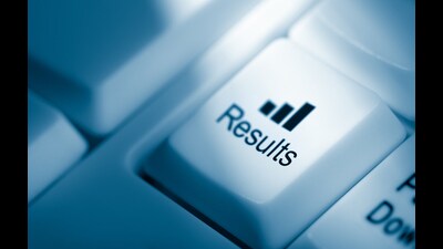 The Haryana Public Service Commission on Monday allotted a cadre to all the selected candidates as per their order of merit. (Getty Images/iStockphoto) The Haryana Public Service Commission on Monday allotted a cadre to all the selected candidates as per their order of merit. (Getty Images/iStockphoto)