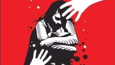 The girl’s mother lodged a police complaint after her daughter narrated the ordeal to her a few days ago. (Representative Image)