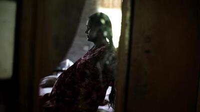 The petitioner said that there was no intelligible differentia which could justify the restriction against a single unmarried woman and other single women, who were married before. (Representative Image) The petitioner said that there was no intelligible differentia which could justify the restriction against a single unmarried woman and other single women, who were married before. (Representative Image)