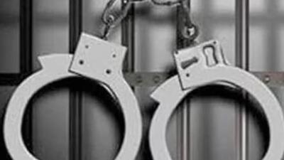 The woman alleged that the suspect tried to kiss her forcibly in a hotel room. (Representative photo)