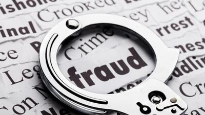 They were booked under sections 420 (cheating), 467 (forgery), 468 (forgery for cheating) , 471 (using as genuine a forged document) and 120-B (criminal conspiracy) of the Indian Penal Code. (iStock) They were booked under sections 420 (cheating), 467 (forgery), 468 (forgery for cheating) , 471 (using as genuine a forged document) and 120-B (criminal conspiracy) of the Indian Penal Code. (iStock)