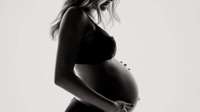 Obesity has long been recognised as a risk factor for cardiovascular disease and pregnancy difficulties caused by high blood pressure. (UNSPLASH) Obesity has long been recognised as a risk factor for cardiovascular disease and pregnancy difficulties caused by high blood pressure. (UNSPLASH)