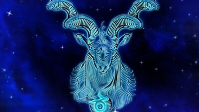 Capricorn Daily Horoscope Today, October 17, 2023. Though a few Capricorns will feel friction, this will be resolved sooner.