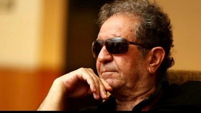 Dariush Mehrjui was found murdered at the age of 83.