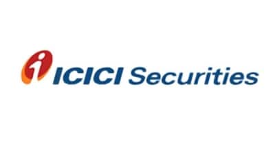 ICICI Securities' total income surged 44 per cent year-on-year to ₹1,249 crore in the quarter under review. (HT Archives) ICICI Securities' total income surged 44 per cent year-on-year to ₹1,249 crore in the quarter under review. (HT Archives)