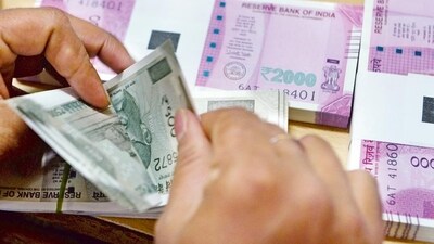 The Indian economy will have to rely on domestic drivers for growth until the global economy rediscovers its mojo. (AFP) The Indian economy will have to rely on domestic drivers for growth until the global economy rediscovers its mojo. (AFP)