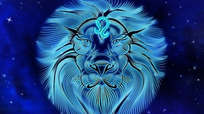 Leo Daily Horoscope Today, October 17, 2023. Be ready to fall in love and resolve the issues within the existing relationship.