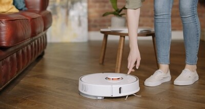 Amazon Great Indian Festival 2023: A good vacuum cleaner makes for a great investment. (Pexels) Amazon Great Indian Festival 2023: A good vacuum cleaner makes for a great investment. (Pexels)