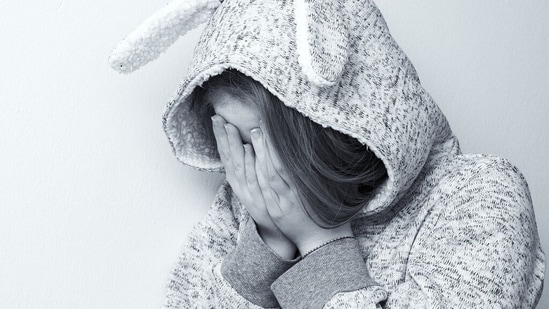 A woman has taken to Reddit to express her concerns after she unknowingly promised the parents of a bully that she would look after him (Pixabay - Representational image)