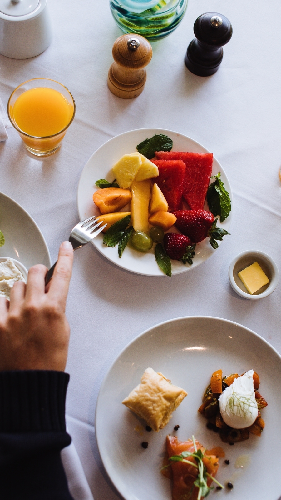 Healthy_Food