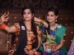 5_navratri_fasting_tips_avoid_acidity