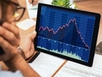 Investments in the stock market should be done under proper professional advice. (iStockphoto) Investments in the stock market should be done under proper professional advice. (iStockphoto)