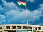 KIIT ranked 6th best Indian university in THE World University Rankings 2024 KIIT ranked 6th best Indian university in THE World University Rankings 2024
