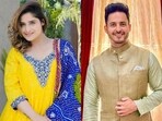 Aarti Singh to Mohit Malhotra, Navratri lunchbox of celebs Aarti Singh to Mohit Malhotra, Navratri lunchbox of celebs
