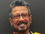 Onir has directed films on homosexuality, such as My Brother Nikhil and Pine Cone Onir has directed films on homosexuality, such as My Brother Nikhil and Pine Cone