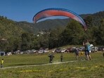 List of 11 eco-tourism sites that will attract tourist in Himachal Pradesh List of 11 eco-tourism sites that will attract tourist in Himachal Pradesh