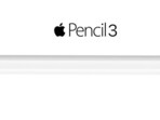 The likely design of Apple's Pencil 3 (Image courtesy: twitter.com/MajinBuOfficial) The likely design of Apple's Pencil 3 (Image courtesy: twitter.com/MajinBuOfficial)