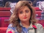 Rashami Desai has already started watching Bigg Boss 17 and has shared her opinions.